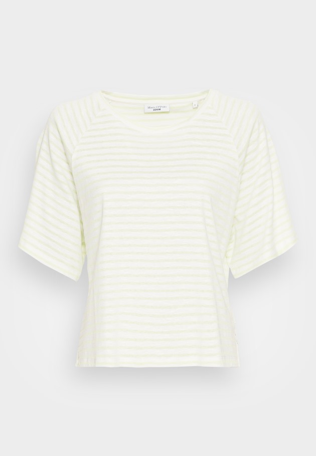 Altsilber Gabor Platform Ankle Boots