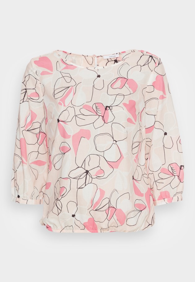 Ankle Boots Dark Green Gabor