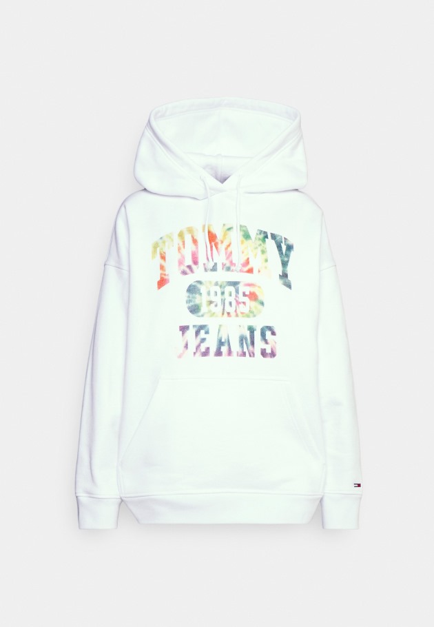 Ankle Boots Dark Green Gabor