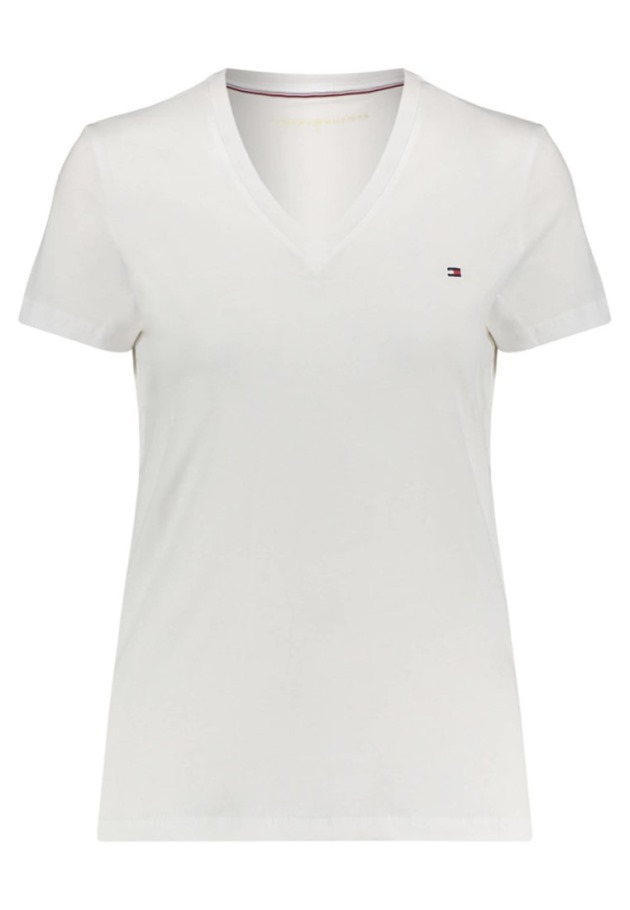 Ankle Boots Dark Green Gabor