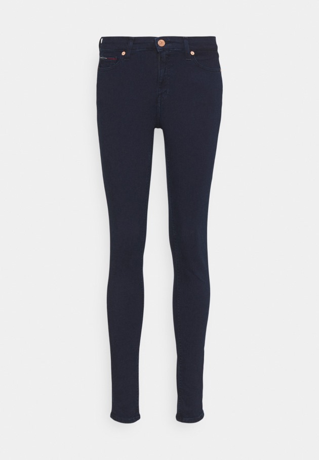 Ankle Boots Dark Green Gabor