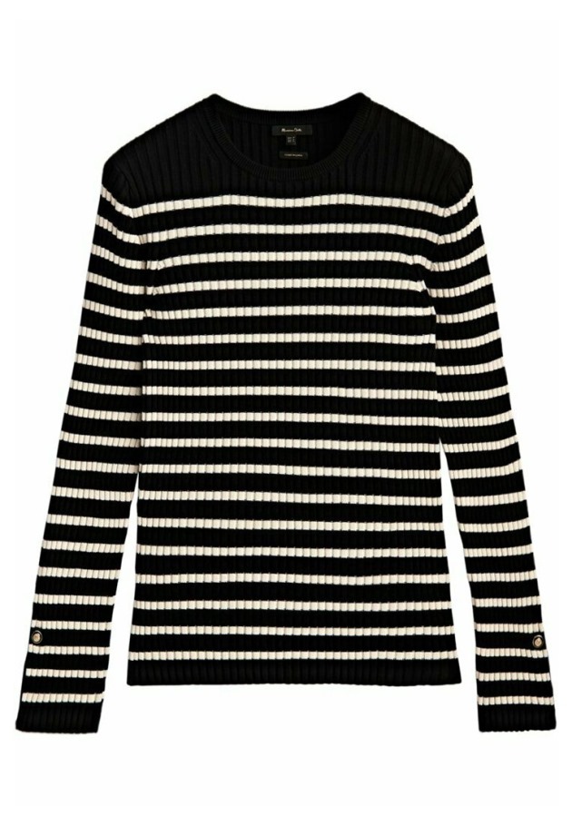 Ankle Boots Gabor Black