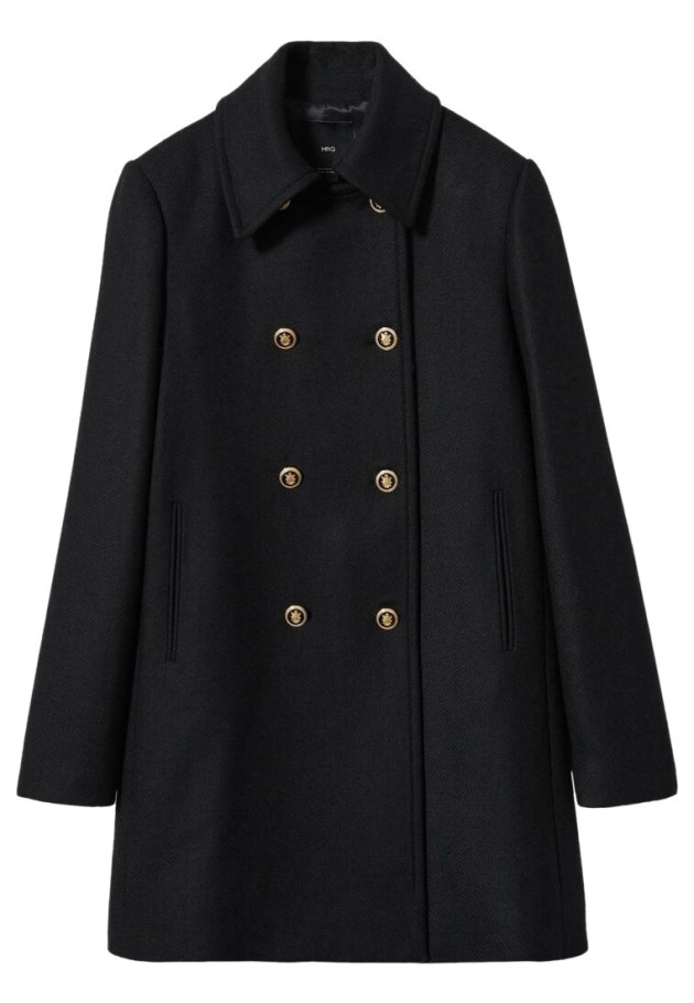 Ankle Boots Gabor Black