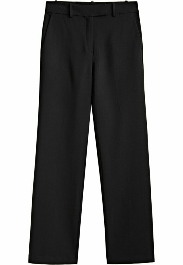 Ankle Boots Gabor Black