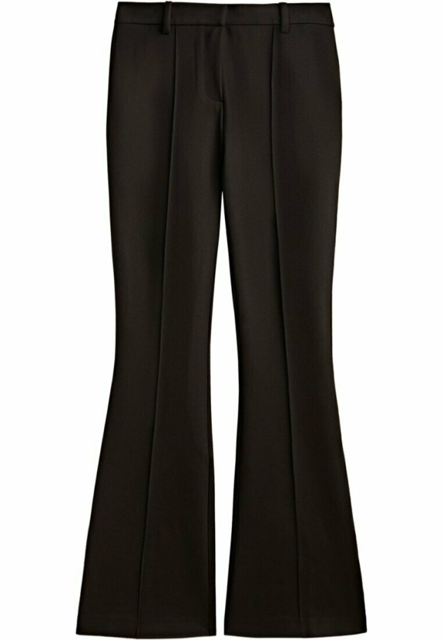 Ankle Boots Gabor Black