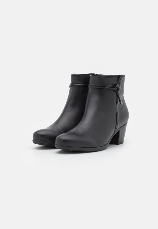 Ankle Boots Night Gabor