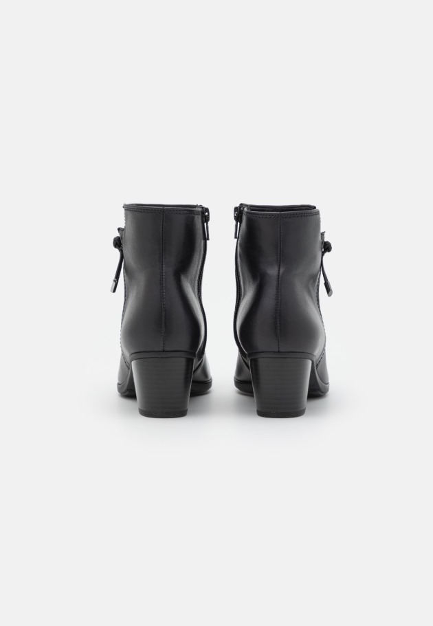 Ankle Boots Night Gabor