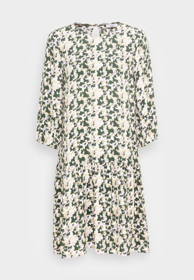 Ankle Boots Night Gabor