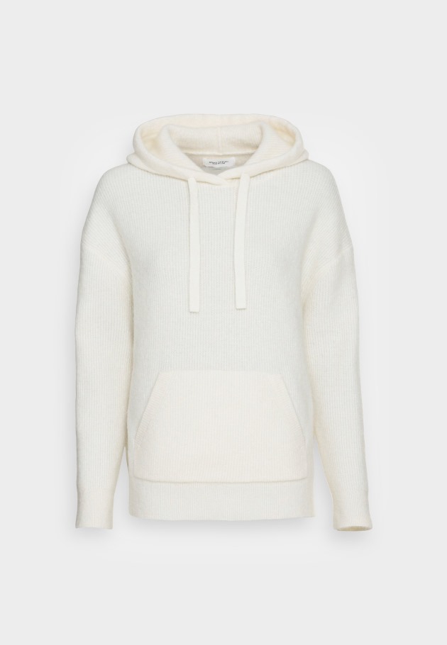 Ankle Boots Night Gabor