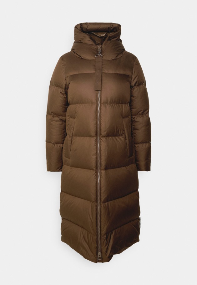 Ankle Boots Night Gabor