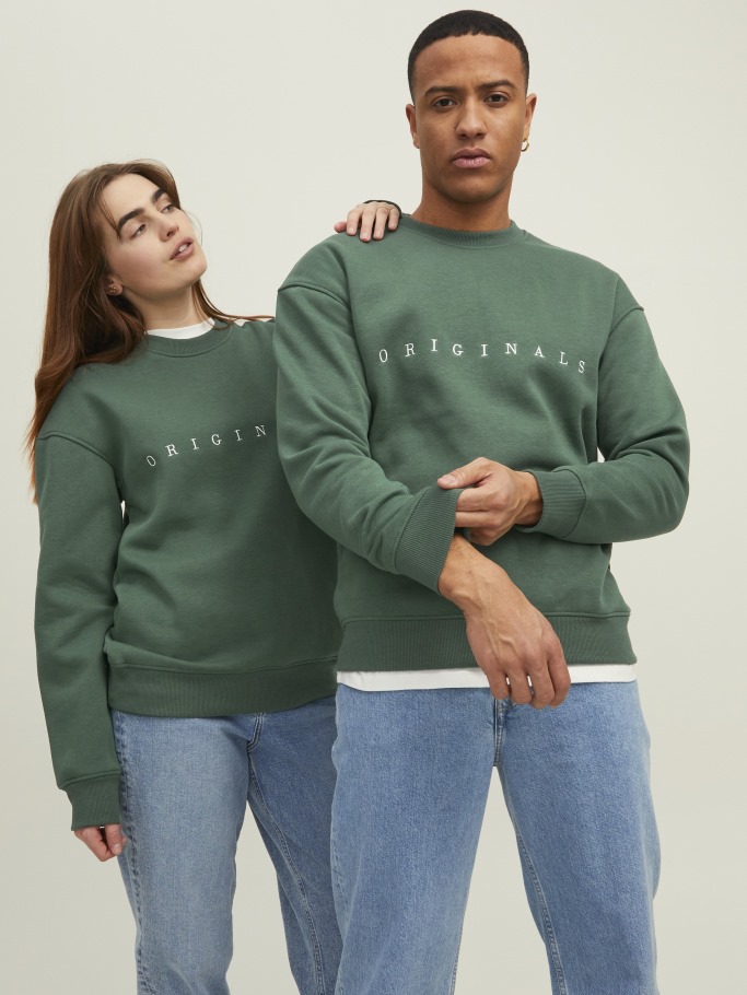 Ankle Boots Night Gabor