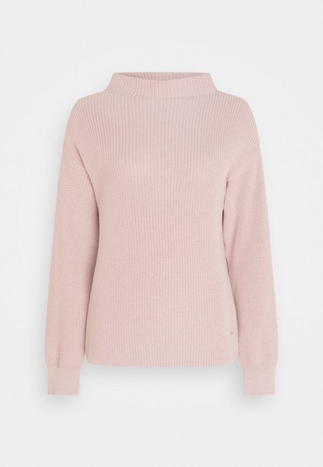 Ankle Boots Night Gabor