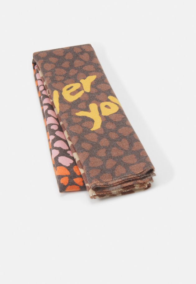 Ankle Boots Night Gabor