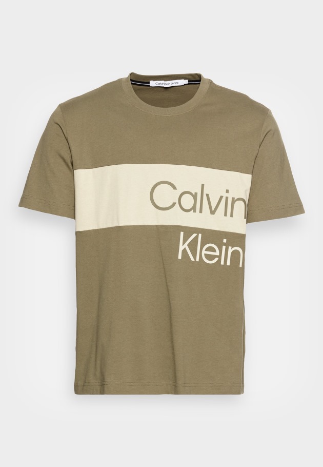 Ankle Boots Night Gabor