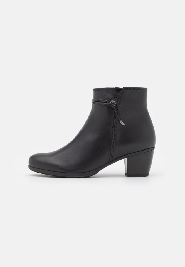 Ankle Boots Night Gabor