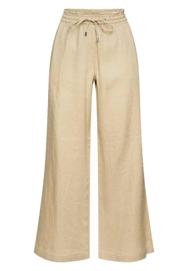 Ankle Boots Salbei Dust Gabor