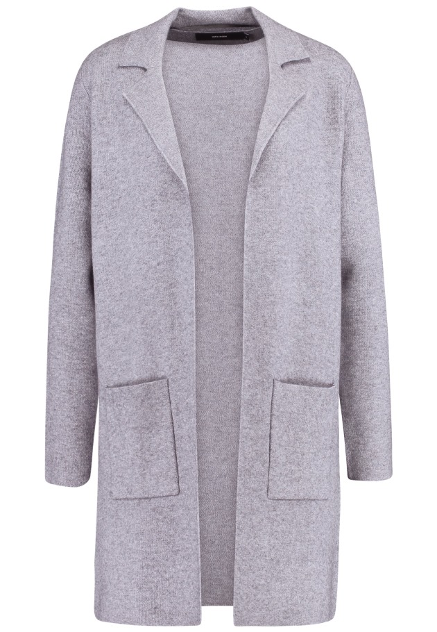 Ankle Boots Salbei Dust Gabor