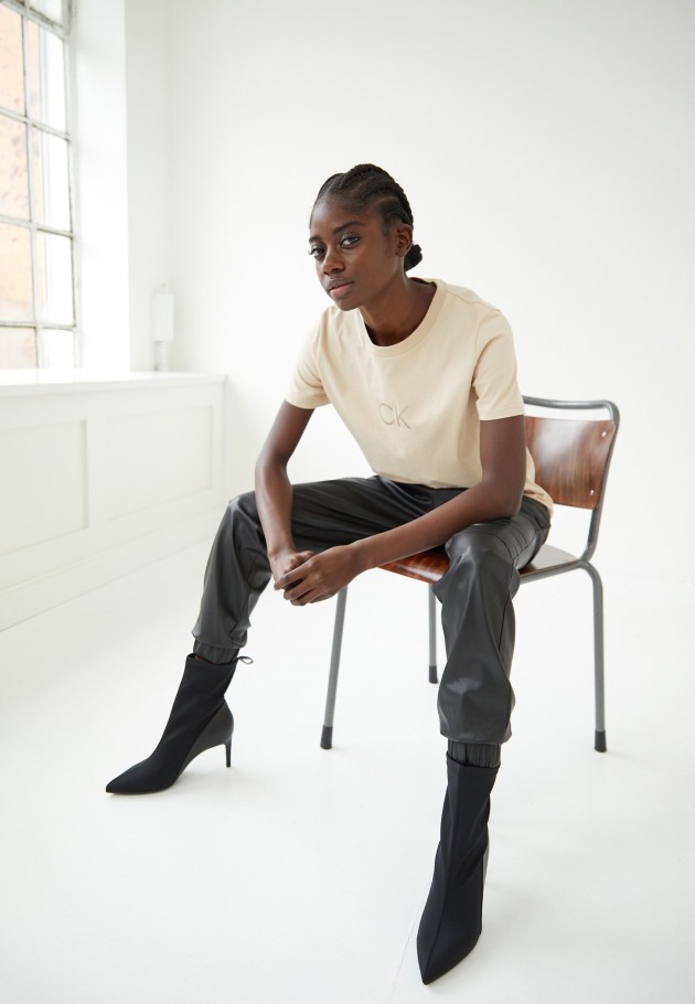 Ankle Boots Salbei Dust Gabor