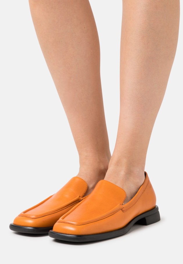 Ansie Noire - Talons Classiques Gabor