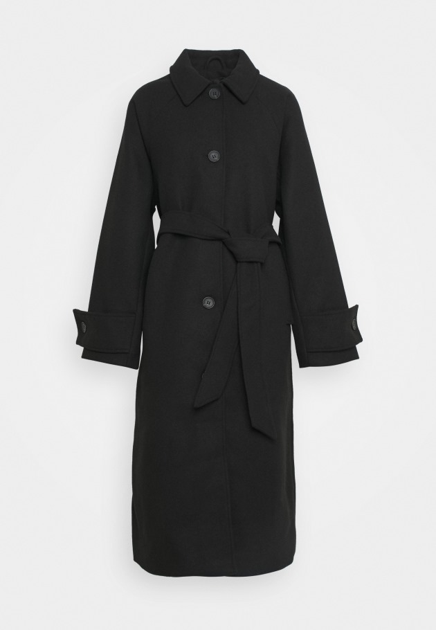 Ansie Noire - Talons Classiques Gabor