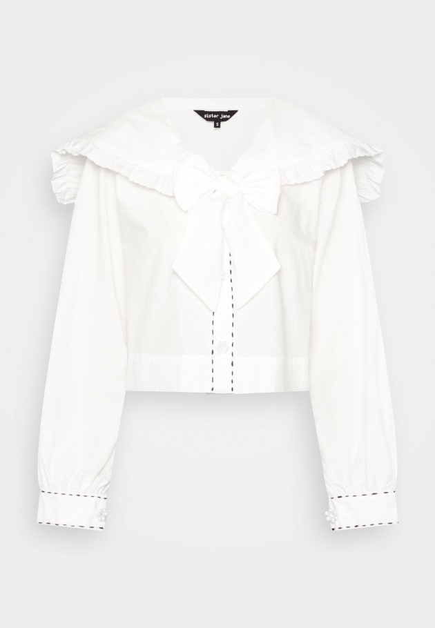 Ansie Noire - Talons Classiques Gabor