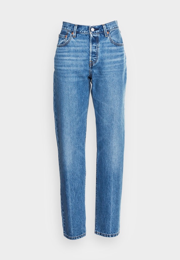 Ansie Noire - Talons Classiques Gabor