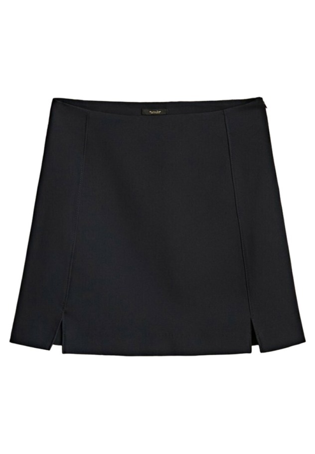 Ansie Noire - Talons Classiques Gabor