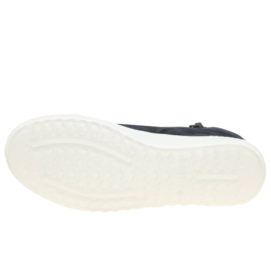 Atlantic Suede/Metallic Gabor Bulner Ladies Casual Ankle Boots