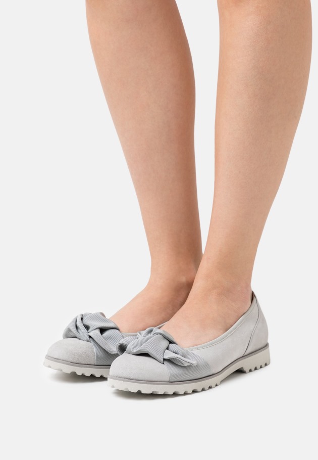 Ballerines Beiges Gabor