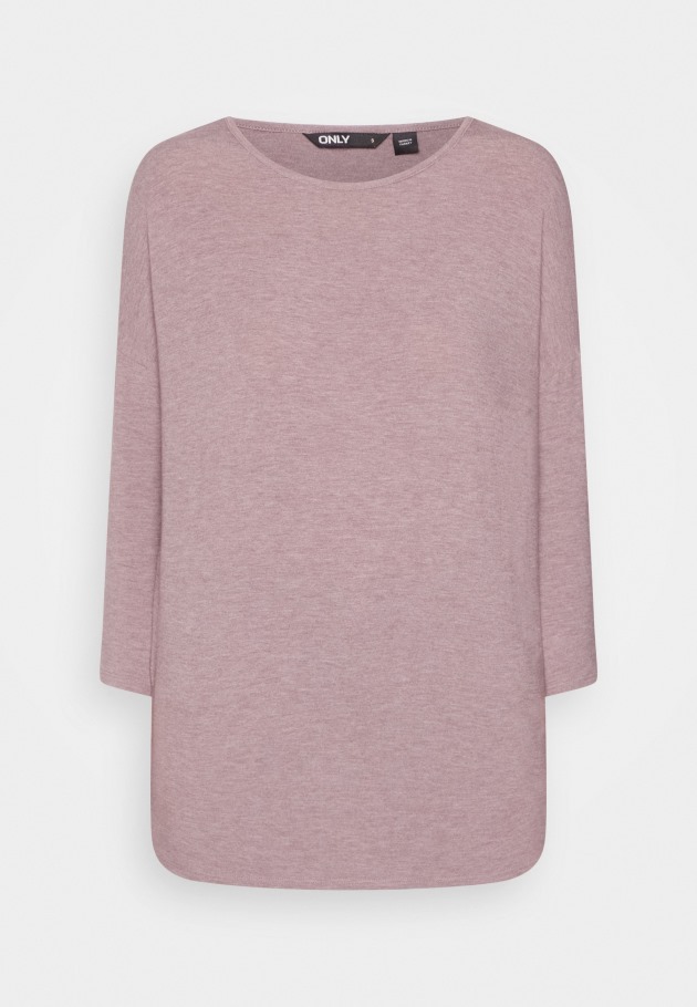 Ballerines Beiges Gabor