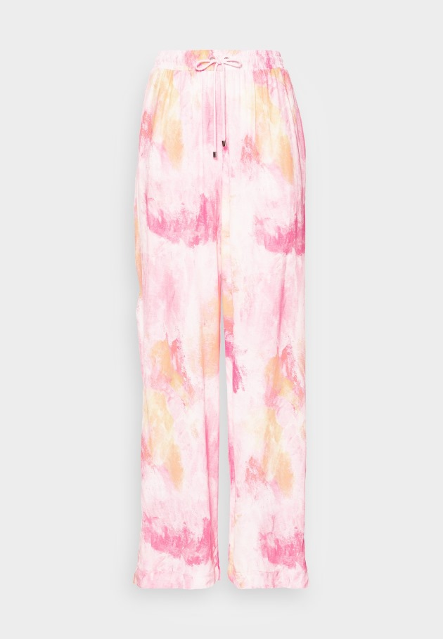 Ballerines Bleu Foncé Gabor