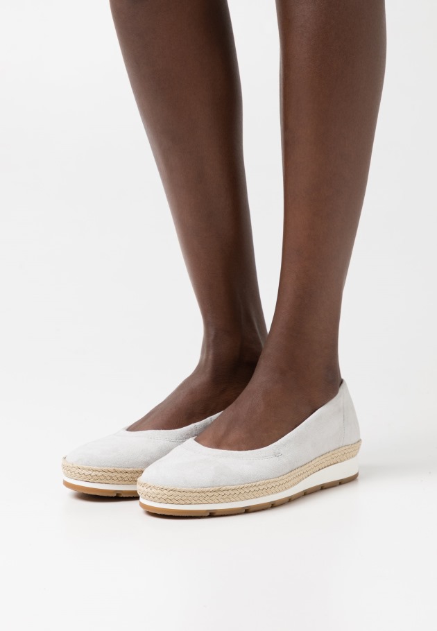 Ballerines Désert Gabor