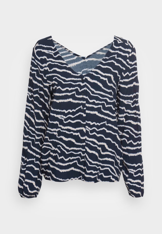 Ballerines Désert Gabor