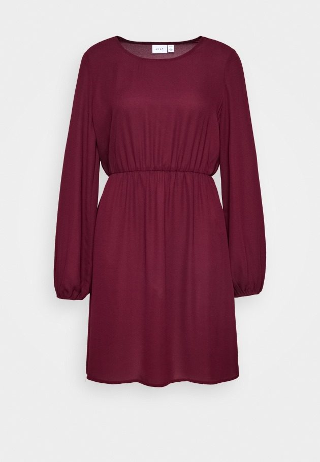 Ballerines Désert Gabor