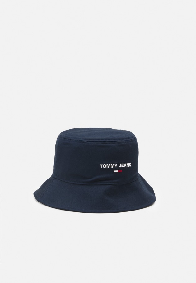 Ballerines Gabor Bleu Foncé