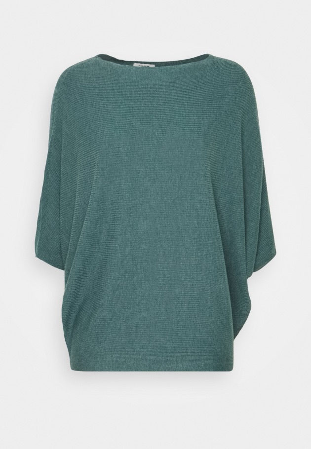 Ballerines Gabor Bleu Foncé