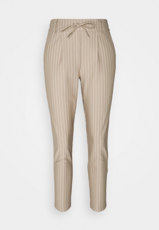 Ballerines Gabor Grises