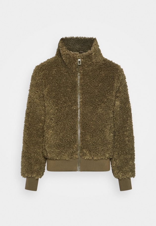 Ballerines Gabor Grises