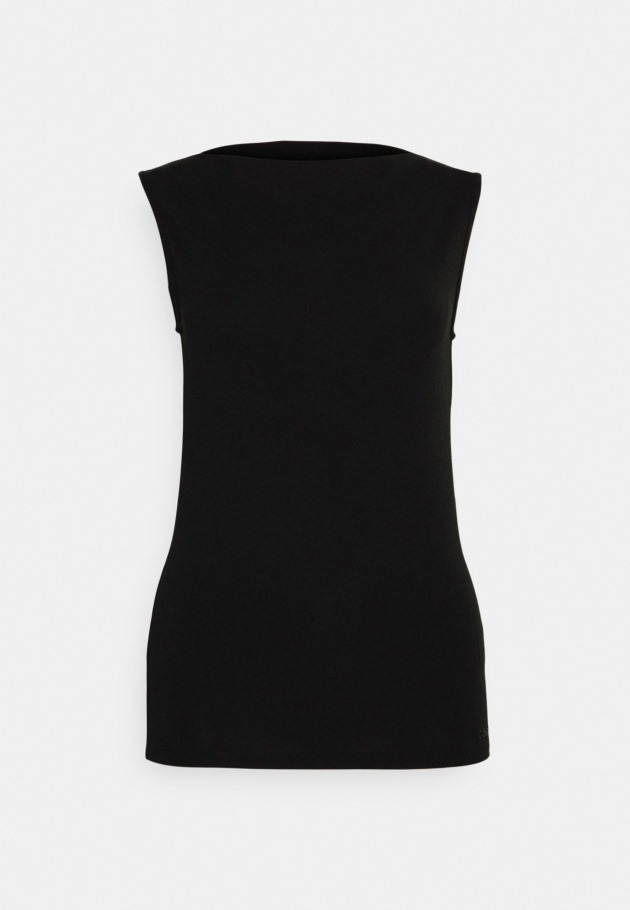 Ballerines Gabor Grises