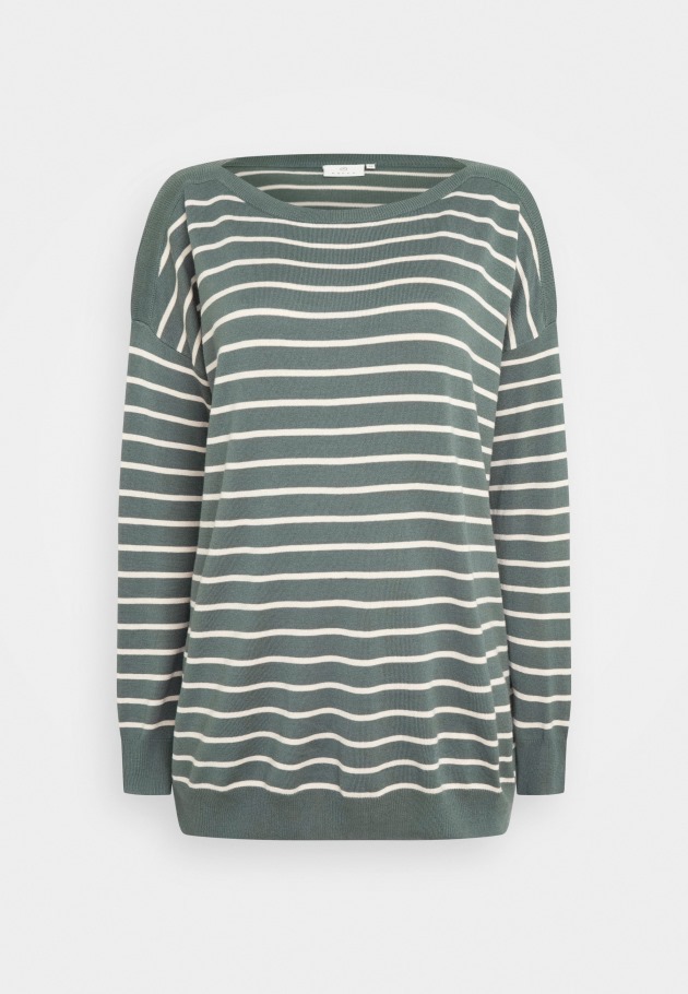 Ballerines Gabor Grises