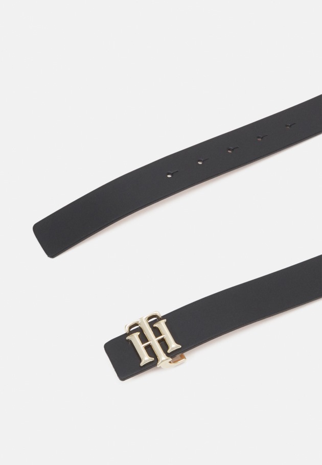 Ballerines Gabor Noir