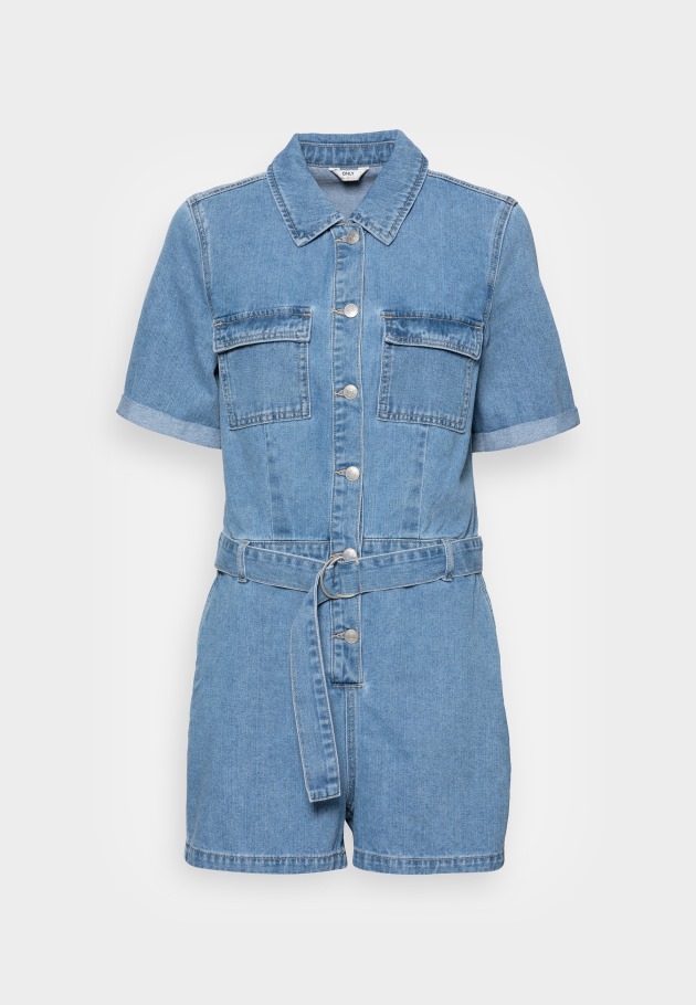 Ballerines Gabor Noir