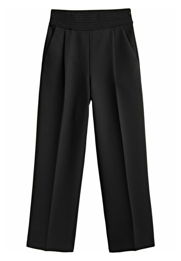 Ballerines Gabor Noir