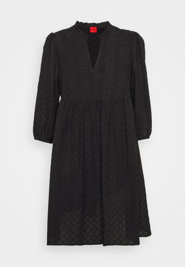 Ballerines Gabor Noir