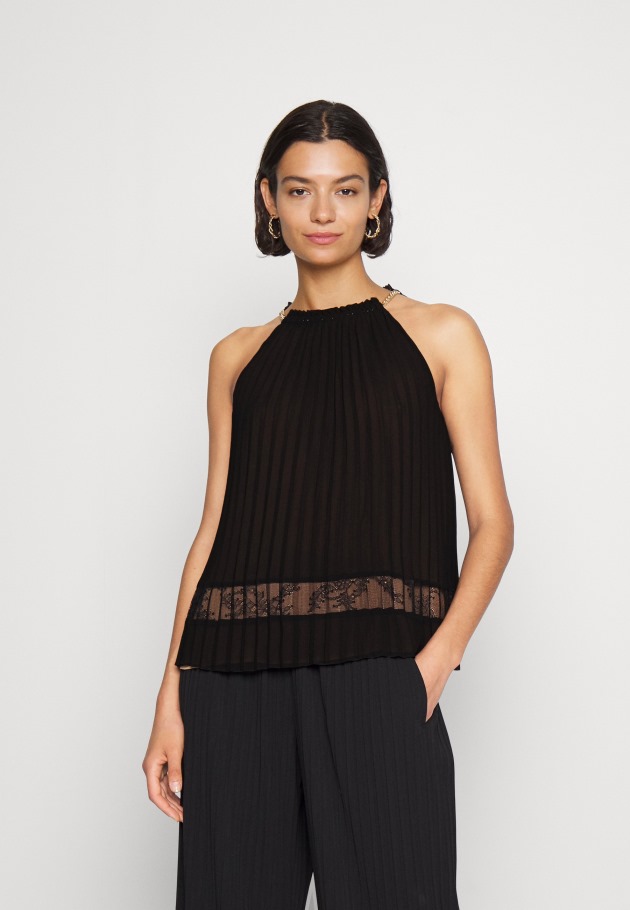 Ballerines Gabor Noir