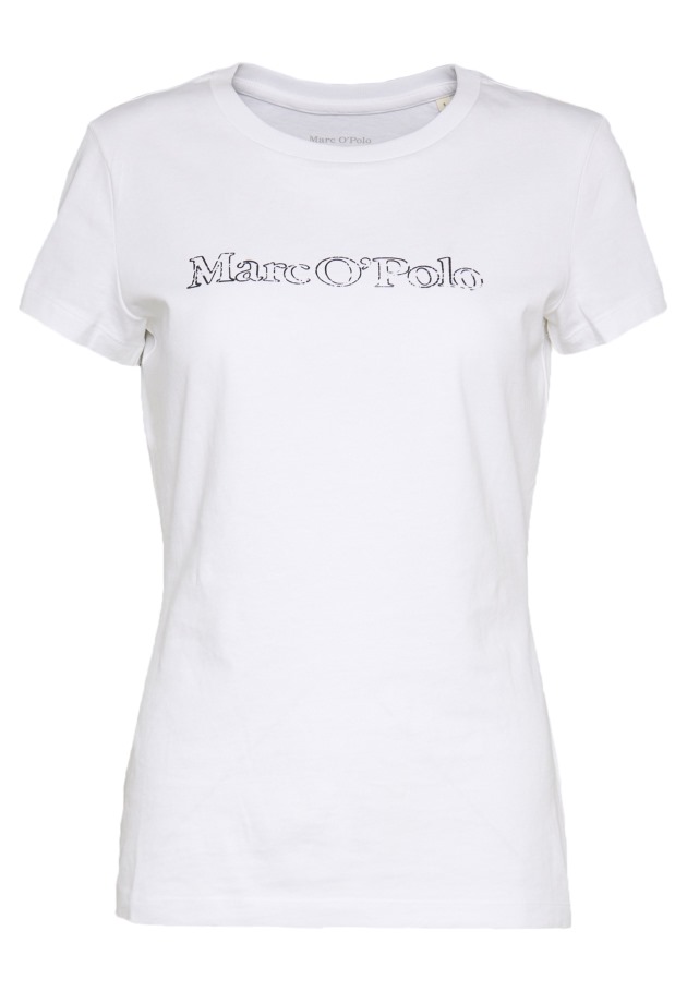 Ballerines Gabor Noir