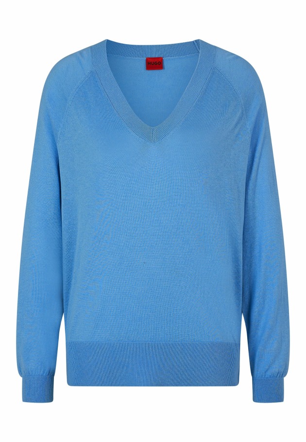 Ballerines Gabor Noir