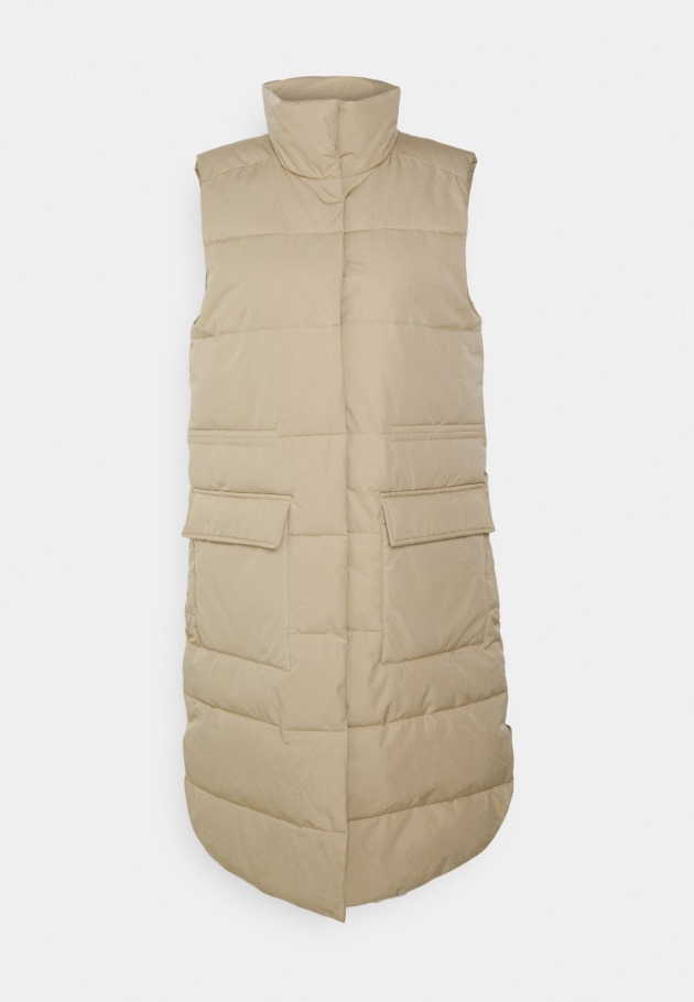 Ballerines Gabor Noir