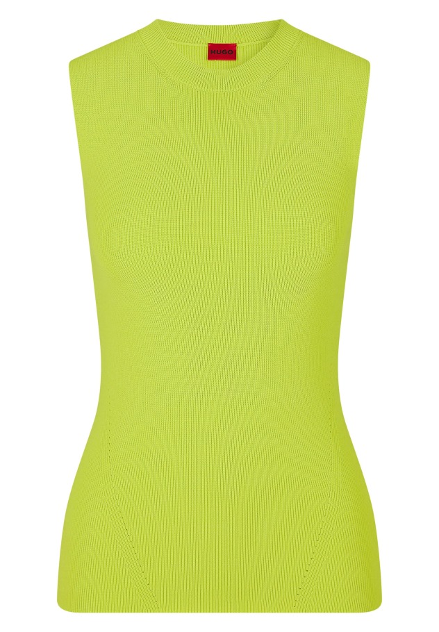 Ballerines Gabor Noir