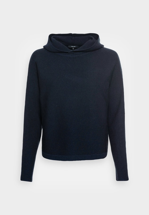 Ballerines Gabor Noir